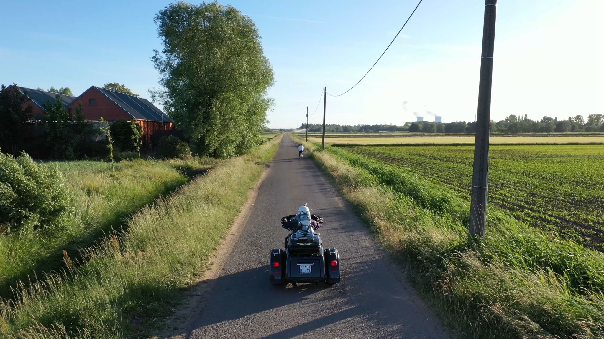 Cor moto 4k.MP4 snapshot 00.20 [2020.11.22 17.46.49]